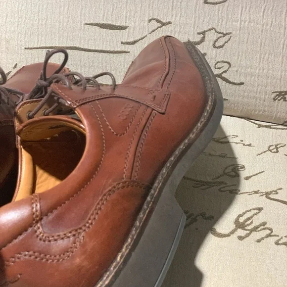 Ecco shoes men - Picture 11 of 16